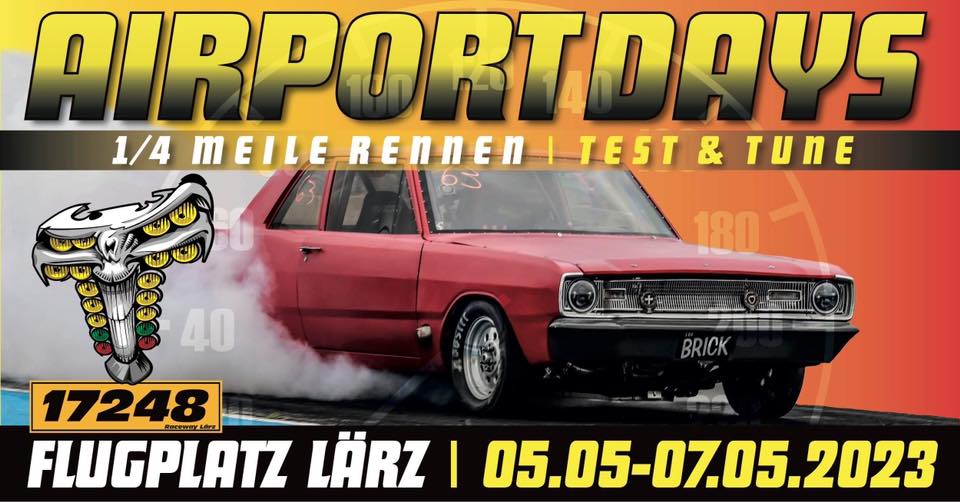 dragracelist.pl